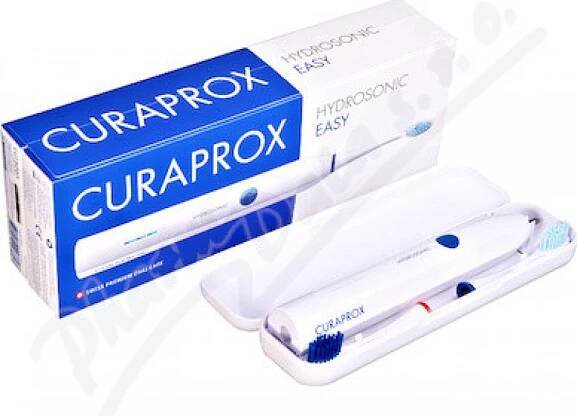 Curaprox CHS 100
