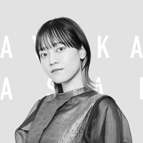 Yuma Uchida | Intention