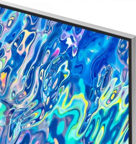 55" Samsung QE55QN85B