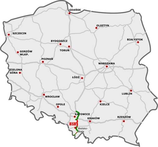 Soubor:NowaMapaS1.svg – Wikipedie