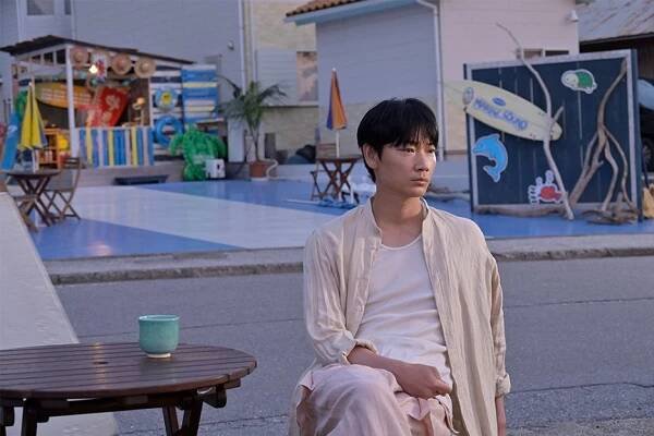 Koi wa deep ni - Unmei no saikai special (E10) (2021)