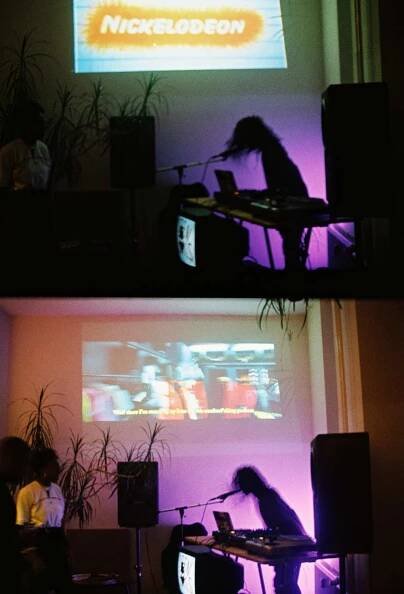 VLxBewake_JamSession_26