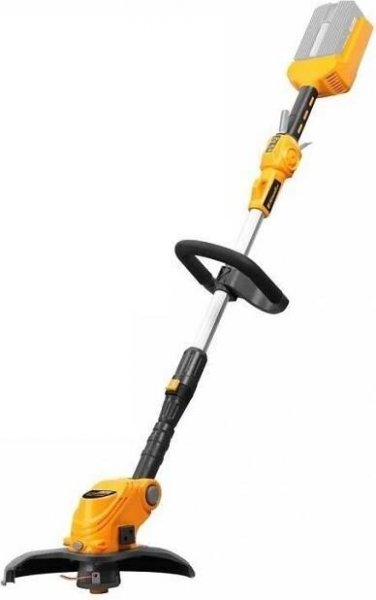 Riwall Pro Ralt 3040 (bez baterie a nabíječky)