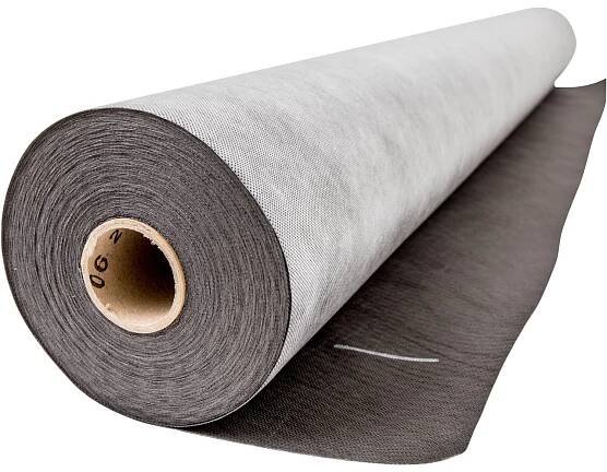 Gutta Podstřešní fólie Guttafol DO135 S 1,5 x 25 m