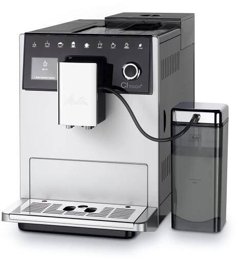 Melitta CI Touch F630-101