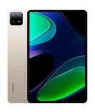 výkupní cena tabletu Xiaomi Pad 6 8GB/256GB Wifi (23043RP34G, 23043RP34C)