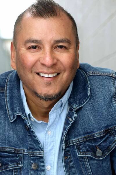 Brian Frejo
