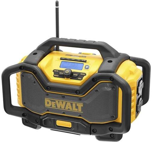DeWALT DCR027 od 6 401 Kč