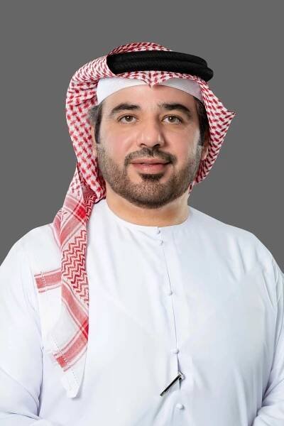 Blog | Digital Participation | Ministry of Human Resources & Emiratisation - MOHRE 