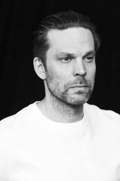 Mikko Nousiainen – Lisa Richards Nordic