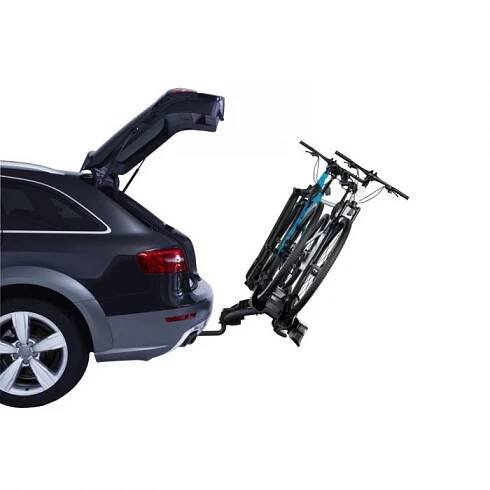 Thule VeloCompact 924 pro 2 kola