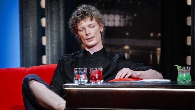 Petr Uhlík |