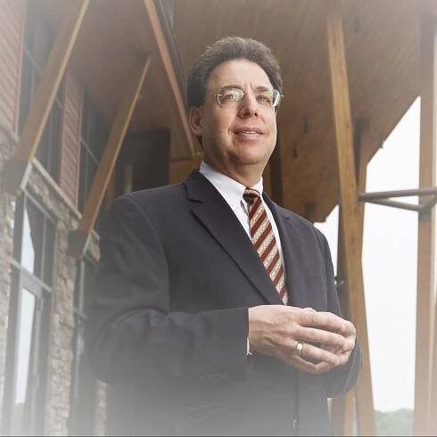 Daniel J. Siegel Esquire Havertown Attorney