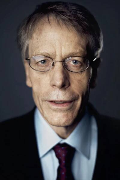 UNWE :: Nobel Prize in Economic Sciences