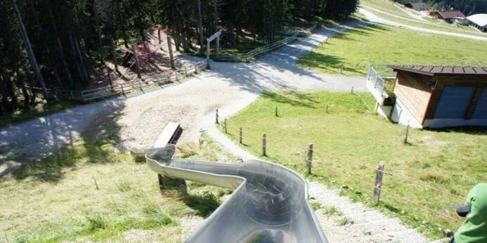 galerie-letni | Ubytování Flachau 