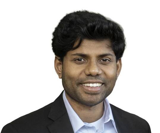 AI and Tech News
