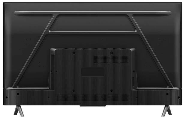43" TCL 43C645 - televize