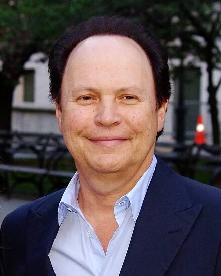 Soubor:Billy Crystal VF 2012 Shankbone.JPG
