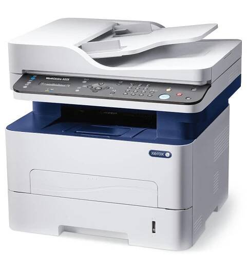 Xerox s Phasery pro malé firmy - IT Revue