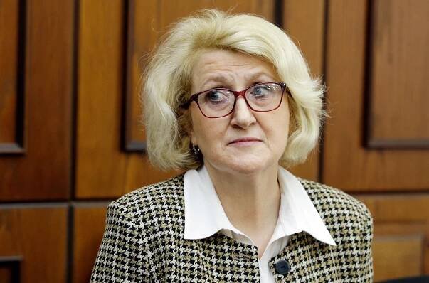 Mafra musí zaplatit sestře Marešové 700 000 korun. Nejvyšší soud zamítl dovolání vydavatelství