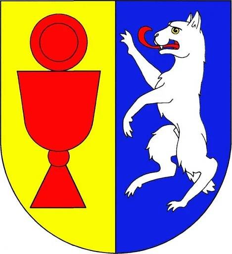 Soubor:ZnakPřestavlkyLT.jpg – Wikipedie
