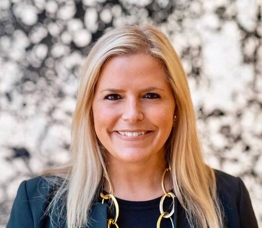 Fashionable Flats, Raclette Galore, and an Eye on Women Surrealists: How Sotheby’s Sensation Mari-Claudia Jiménez Takes on Art Basel