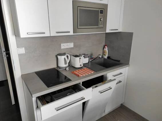 Apartmán Dagmar 1208514437 2