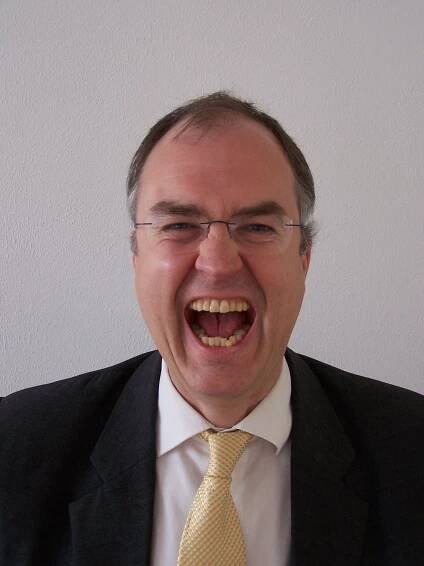 Portraits / Picture Books / Personal reinforcers | Mariusrietdijk.nl