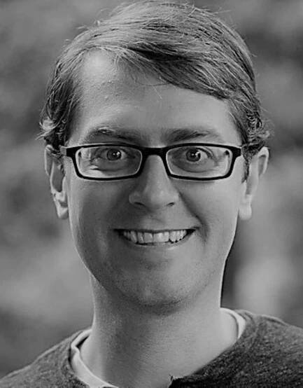 About — WellSaid AI