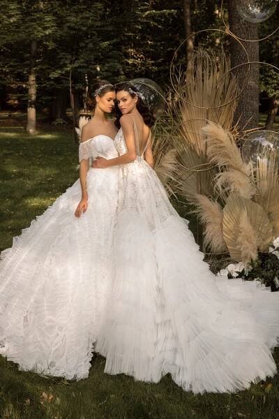 25220 Daphne - Image 5