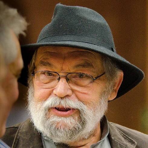 Oslava Majčiných narozenin