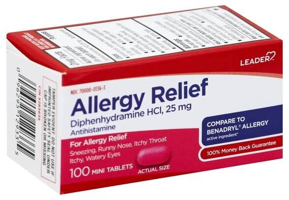 Cold & Flu Medicines Delivery Near Me | Order Online | Uber Eats