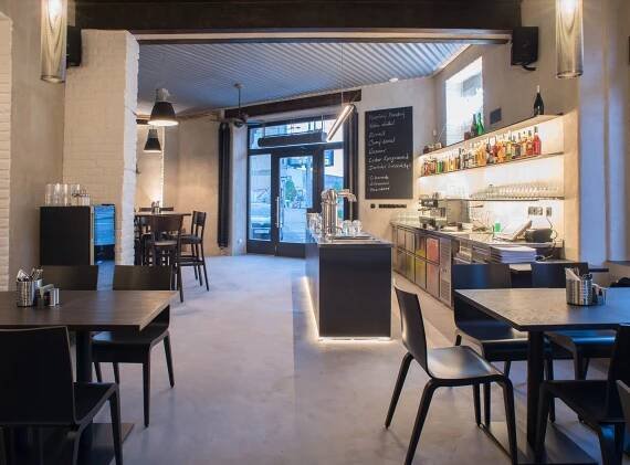 RESTAURACE HARFA