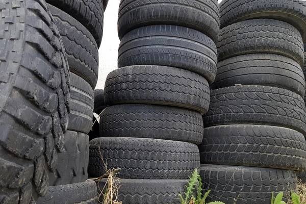 Jak dlouho jezdit na stejných pneumatikách | AutoŽivě.cz