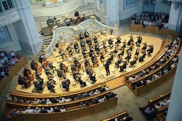 musicamaestro - news