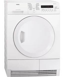 AEG T 75470 AH