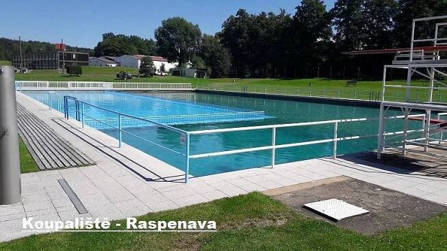 Chata Lužanka foto a