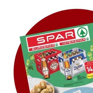 SPAR-Flugblatt-Icon