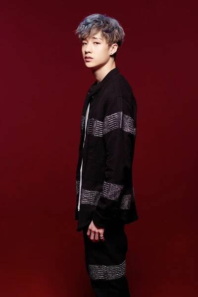 Bang Chan