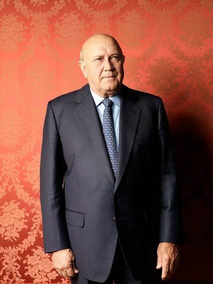 PHILIPP ROHNER