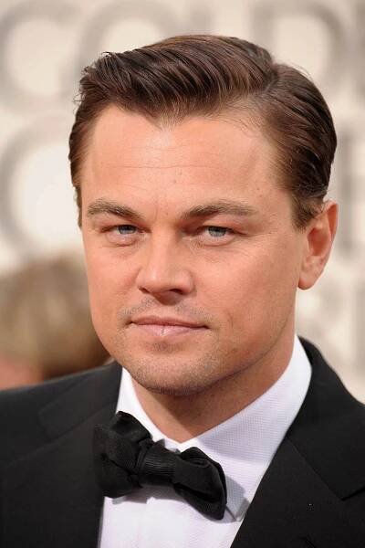 Leonardo DiCaprio užívá mládeneckého života: Na jachtu vyrazil hned se třemi kočkami