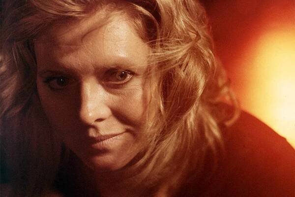 Melinda Dillon, Actress Known for 'A Christmas Story', Dead at 83