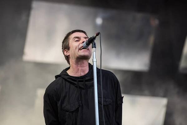 Category:Liam Gallagher - Wikimedia Commons