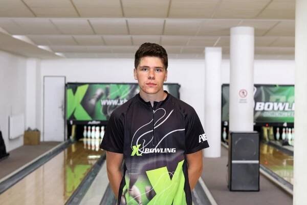 Xbowling Team Žižkov si pohrával se soupeři | Aktuality | Xbowling Žižkov, Praha 3 
