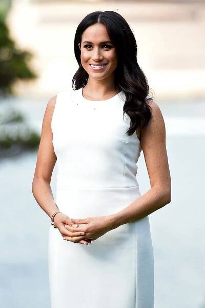 Prince Harry, Meghan Markle's Netflix Docuseries: What to Know