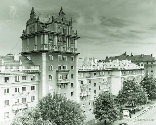 Ostravaci.cz