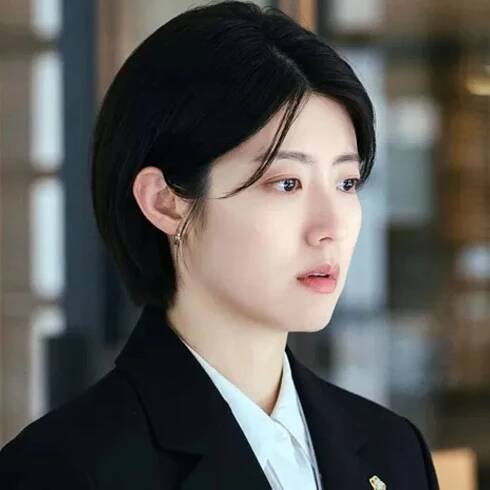 Nam Ji Hyun 15