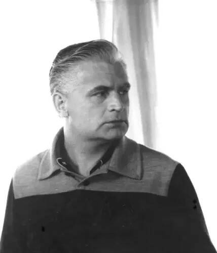 Jiří Vršťala