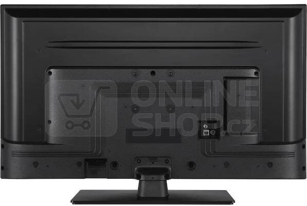 LED televize Panasonic TB-40S45AEZ | OnlineShop.cz
