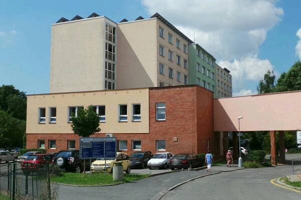 PRIVAMED - Rehabilitační pracoviště foto 1